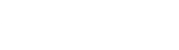 logo-Warsaw Tools & Hardware Show
