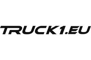 truck1-logo.jpg